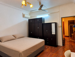 Villa Azura (D10), Condominium #626058401